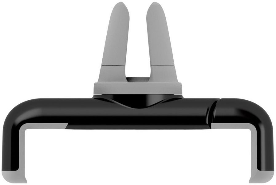 Kenu Airframe Compacte Universele Ventilatieroosterhouder Telefoon afbeelding 6