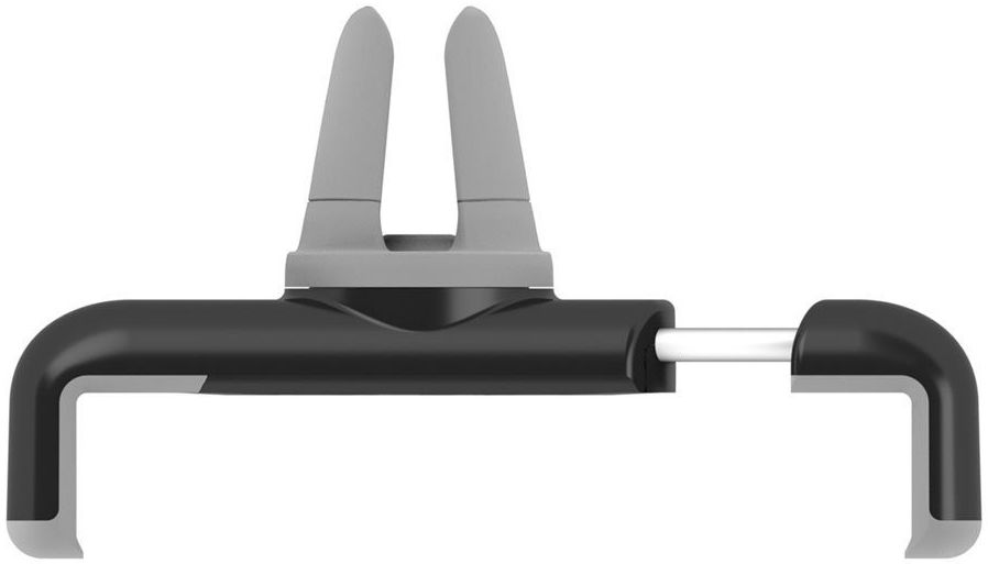 Kenu Airframe Compacte Universele Ventilatieroosterhouder Telefoon afbeelding 7