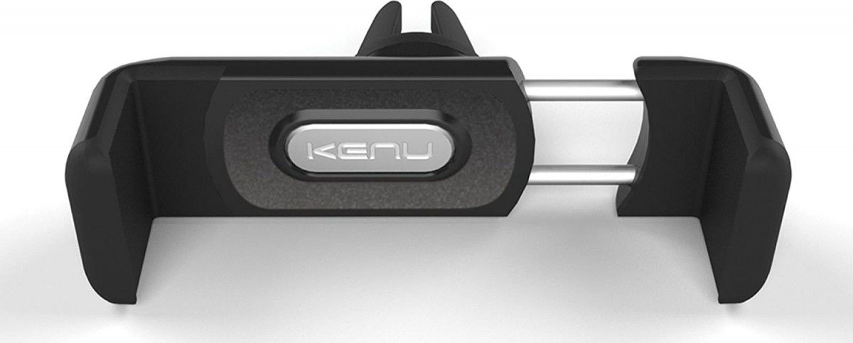 Kenu Airframe Plus Universele Ventilatieroosterhouder Telefoon afbeelding 6