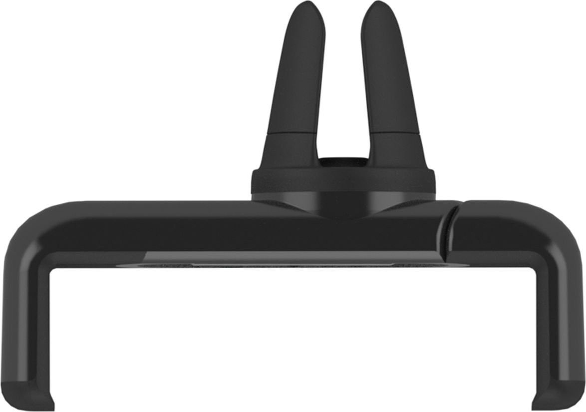 Kenu Airframe Plus Universele Ventilatieroosterhouder Telefoon afbeelding 8