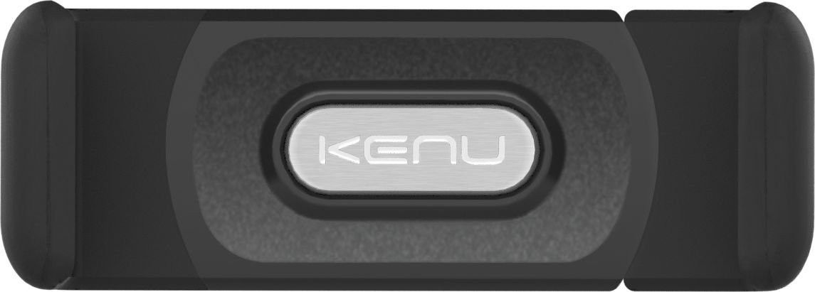 Kenu Airframe Plus Universele Ventilatieroosterhouder Telefoon afbeelding 9
