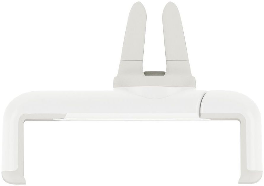 Kenu Airframe Plus Auto Houder Wit afbeelding 7