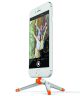 Kenu Stance Smartphone Standaard iPhone Variant