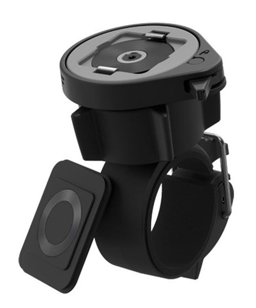 LifeProof Bike Mount  Fietshouder met QuickMount afbeelding 1