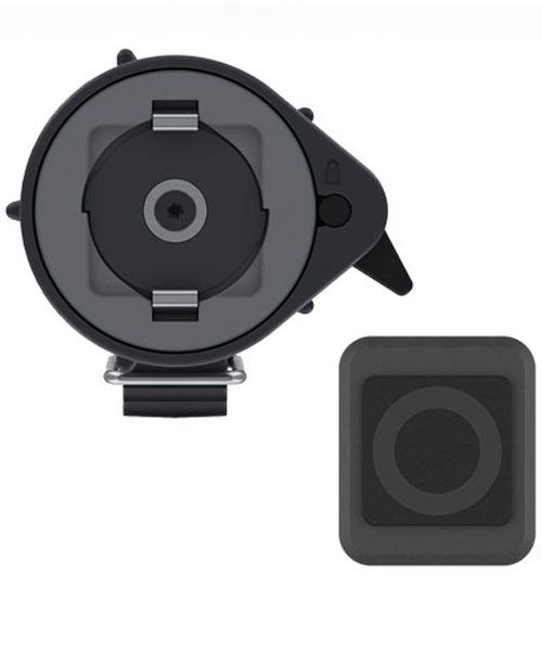 LifeProof Bike Mount  Fietshouder met QuickMount afbeelding 4