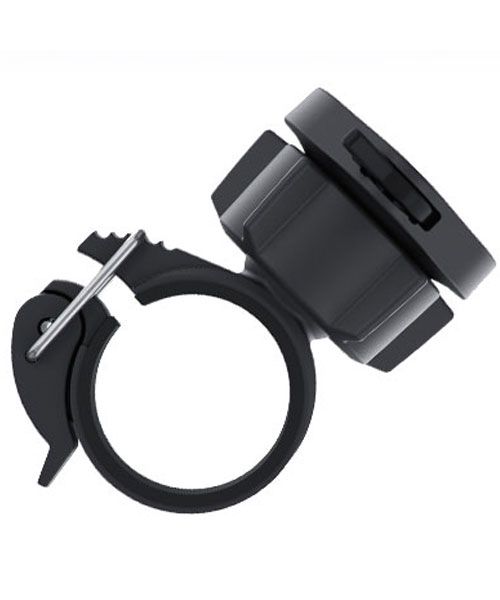 LifeProof Bike Mount  Fietshouder met QuickMount afbeelding 6