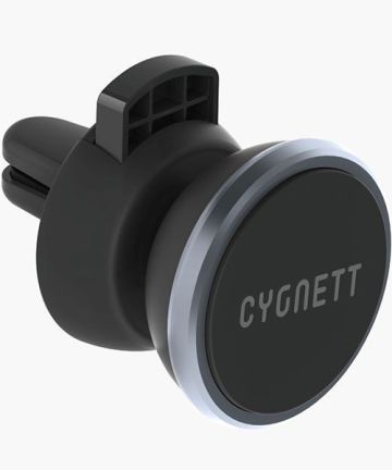 Cygnett MagMount 360 Magnetische Universele Telefoonhouder Voor Auto Houders