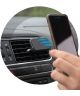 Universele Magneet Ventilatierooster Telefoon Houder voor in de Auto