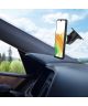 iOttie iTap Auto Houder Magnetische Dashboard/Raam met Zuignap