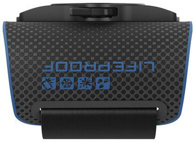 LifeProof LifeActiv Universele Sportarmband voor het Hardlopen Zwart afbeelding 5