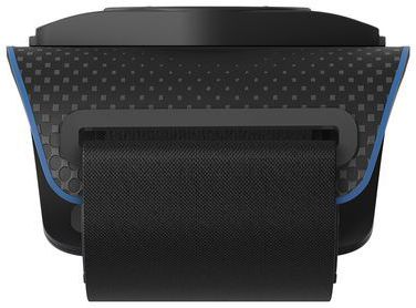 LifeProof LifeActiv Universele Sportarmband voor het Hardlopen Zwart afbeelding 6