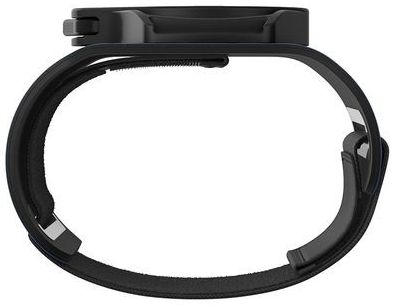 LifeProof LifeActiv Universele Sportarmband voor het Hardlopen Zwart afbeelding 7