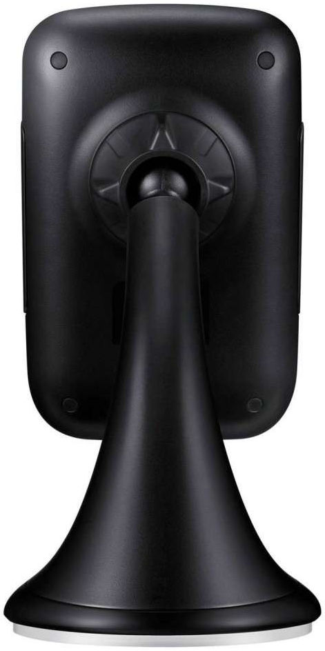 Originele Samsung Raam/Dashboard Auto Telefoonhouder met Zuignap Zwart afbeelding 6