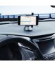 Spigen Kuel AP12T Dashboard Auto Telefoonhouder Met Zuignap Zwart