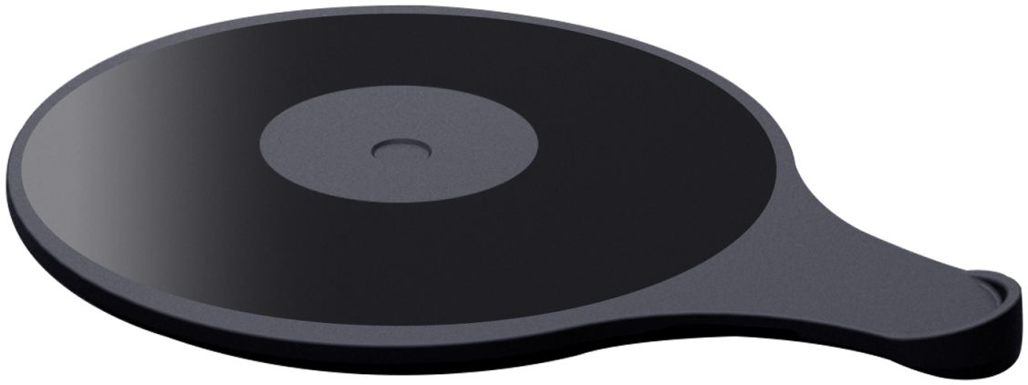 iOttie Sticky Gel Dashboard Pad afbeelding 1
