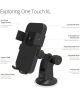 iOttie Easy One Touch XL Auto Houder Voor Grote Smartphones