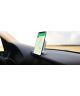 iOttie iTap Wireless Qi Fast Charging Met Zuignap Auto Telefoonhouder