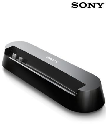 Sony Xperia P Tv Dock Dk21 Gsmpunt Nl