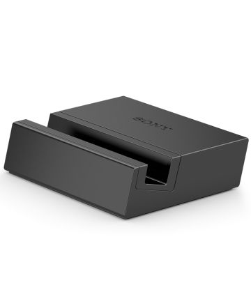 Sony Z3 / Compact Magnetic Charging Dock DK48 Houders