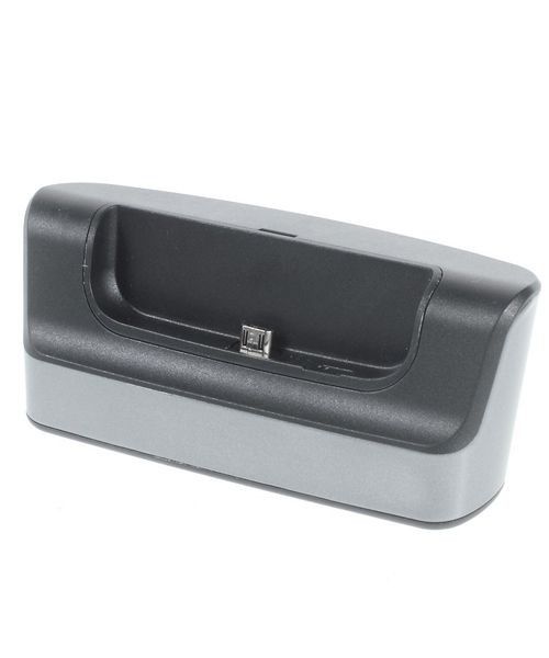 Samsung Galaxy S6 Oplaad Cradle Docking Station afbeelding 2