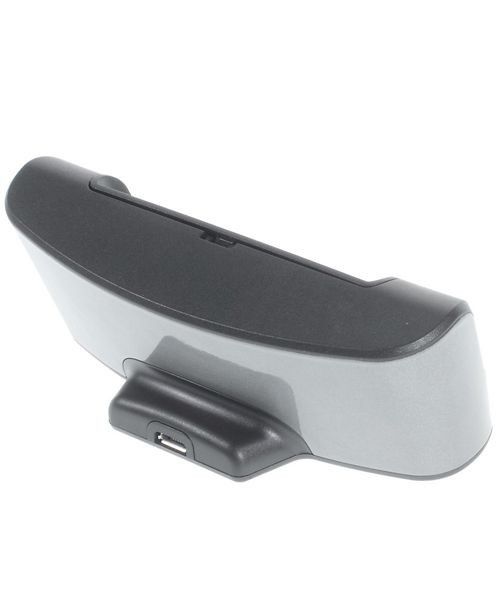Samsung Galaxy S6 Oplaad Cradle Docking Station afbeelding 3