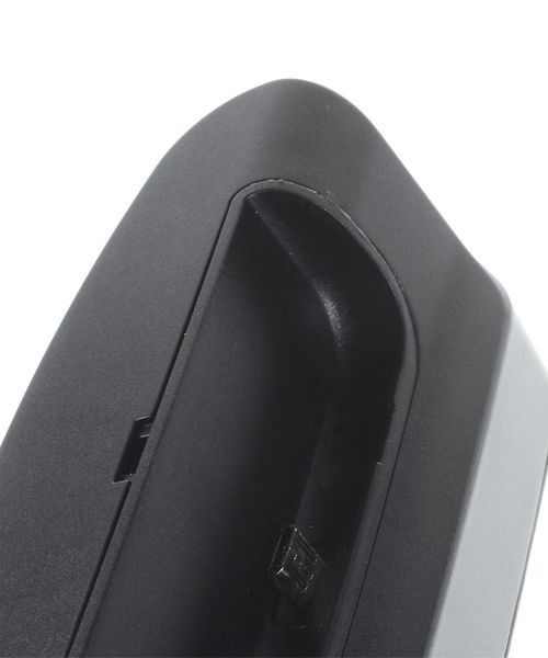 Samsung Galaxy S6 Oplaad Cradle Docking Station afbeelding 6