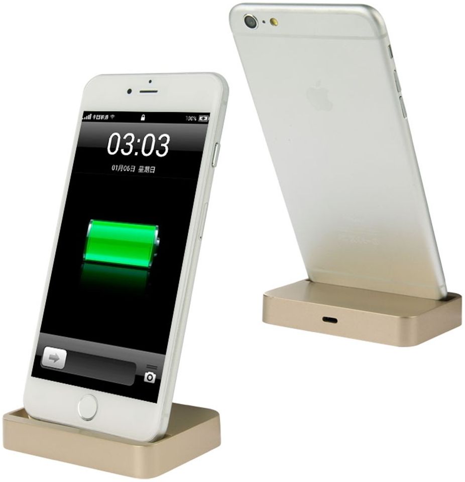 microsoft display dock iphone microsoft display dock iphone
