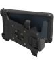 LIFEPROOF iPad Air /Air 2 Cradle Black