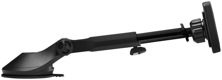 Spigen Kuel H35 Universele Verstelbare Auto Telefoonhouder Zwart afbeelding 8