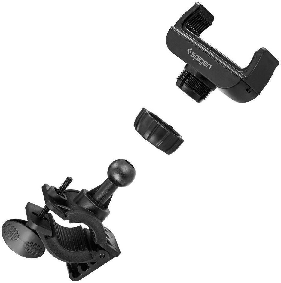Spigen Velo BIKE Mount Universele Verstelbare Houder Telefoon Fiets afbeelding 11