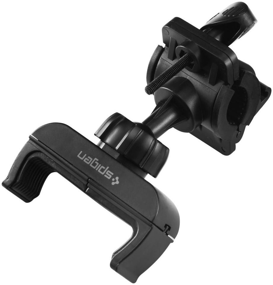 Spigen Velo BIKE Mount Universele Verstelbare Houder Telefoon Fiets afbeelding 12