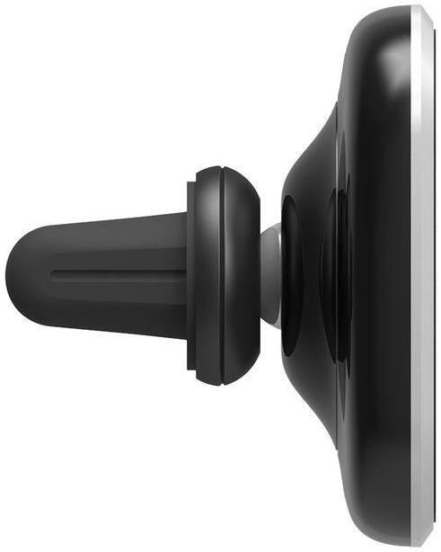 Nillkin Auto Venitlatie Telefoonhouder met Draadloos Opladen  II-A afbeelding 6