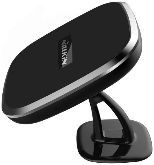 Nillkin Magnetische Dashboard Houder met Draadloos Opladen II-C afbeelding 9