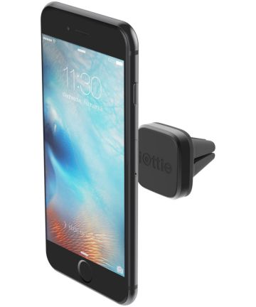 iOttie iTap Mini Premium Magnetische Smartphonehouder Houders