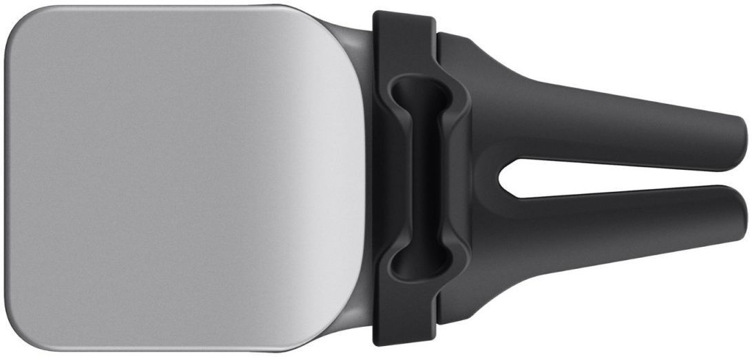 Belkin Universele Verstelbare Ventilatieroosterhouder voor Smartphones afbeelding 11