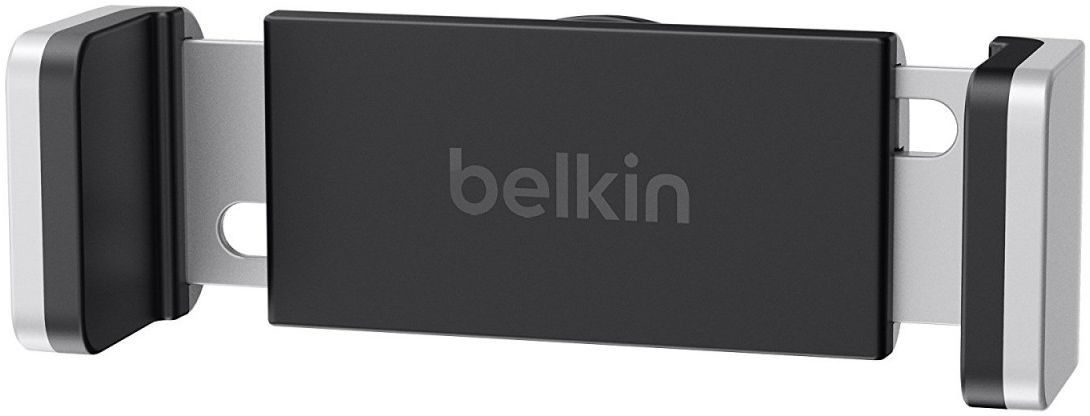 Belkin Universele Verstelbare Ventilatieroosterhouder voor Smartphones afbeelding 9