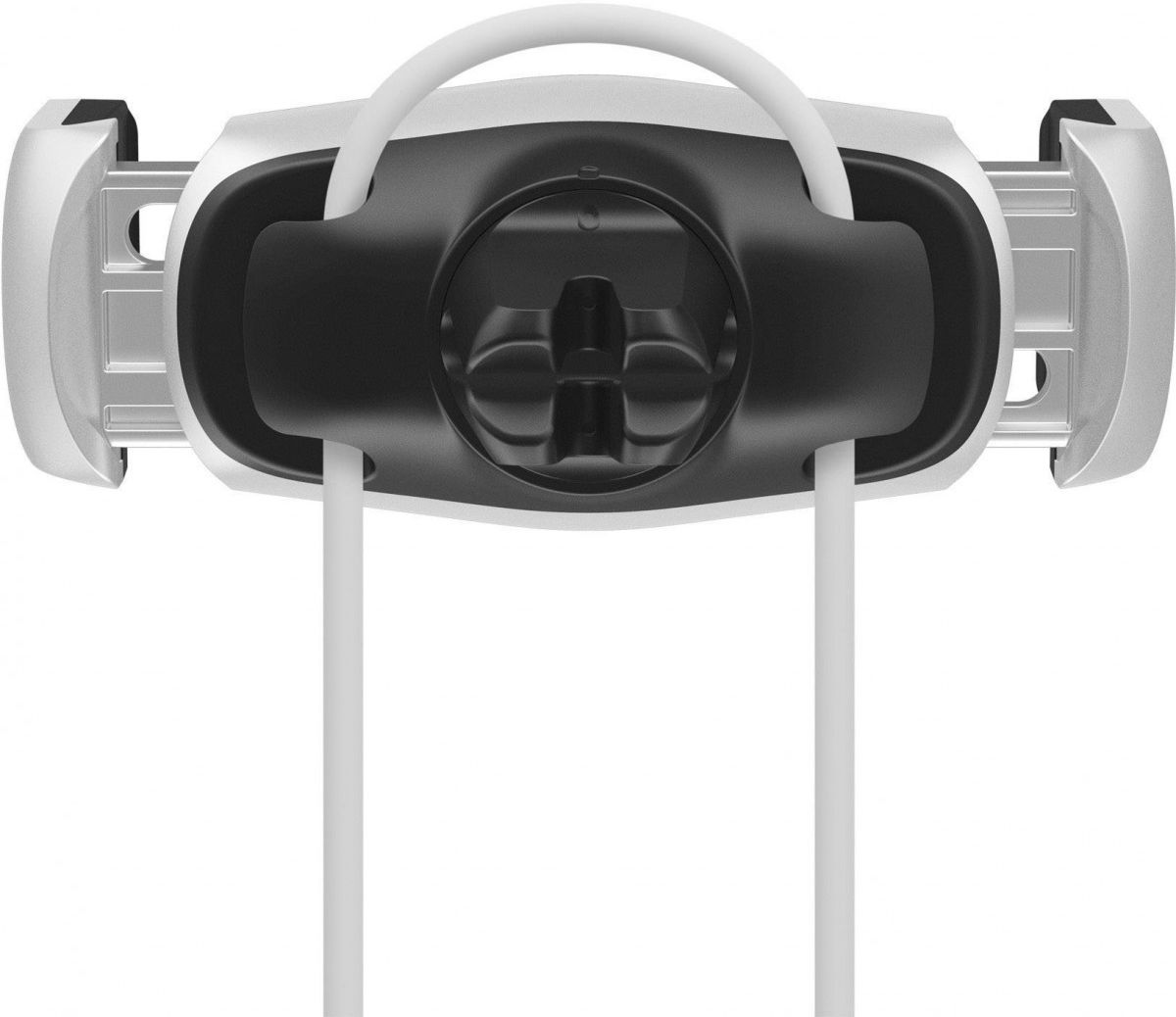 Belkin Universele Verstelbare Ventilatieroosterhouder voor Smartphones afbeelding 15