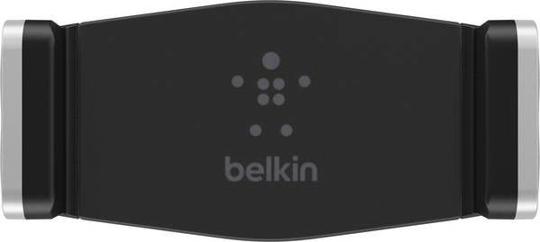 Belkin Universele Verstelbare Ventilatieroosterhouder voor Smartphones afbeelding 16