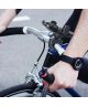 iOttie Easy One Touch 4 Bike Mount Verstelbare Houder Telefoon Fiets