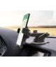 iOttie Easy One Touch 4 Verstelbare Autohouder Dashboard Zuignap Zwart