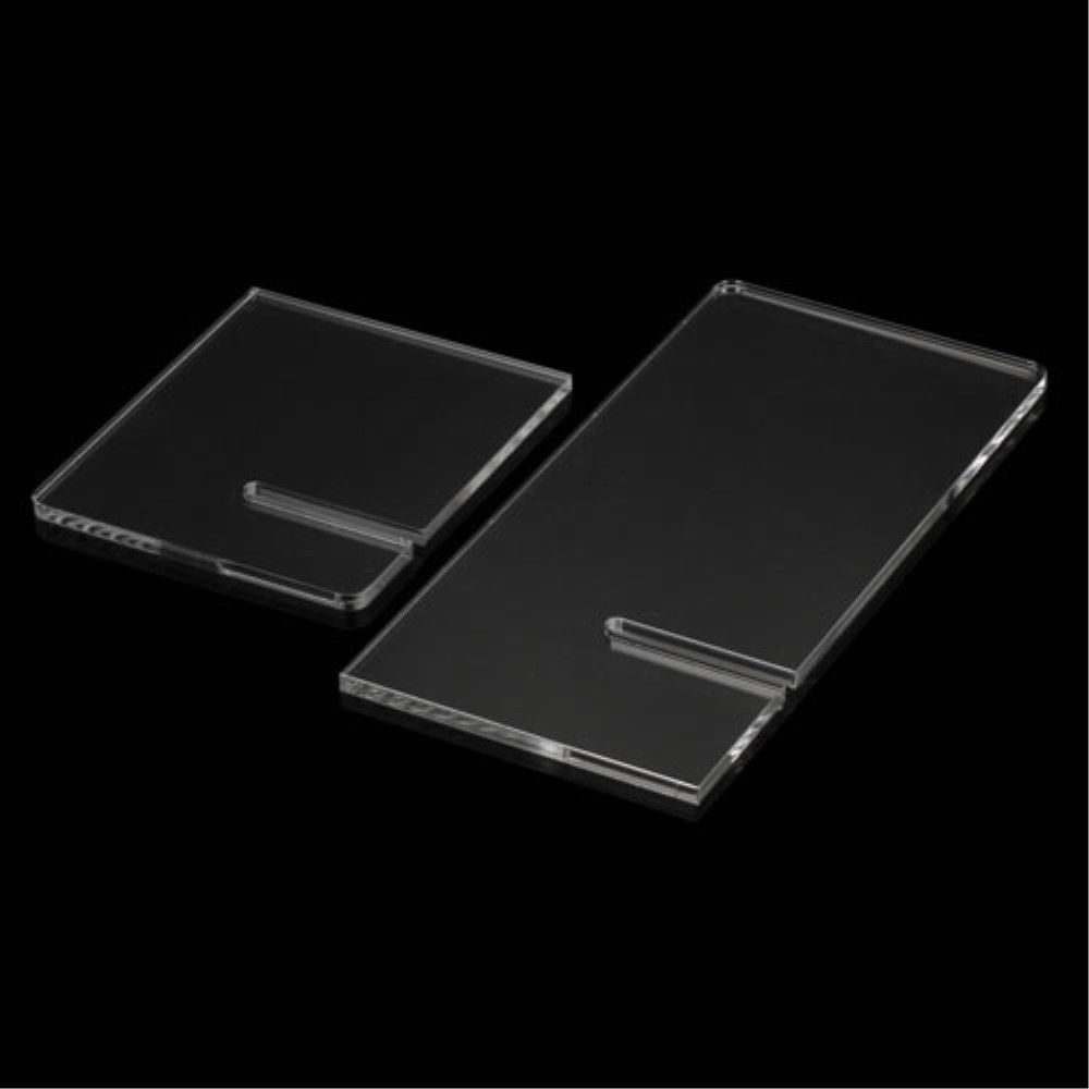 Universele Standaard Voor Mobiele Telefoons afbeelding 17