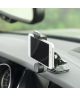 4Smarts Grip Verstelbare Auto Dashboard Telefoonhouder met Zuignap