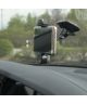 4Smarts Grip Verstelbare Auto Dashboard Telefoonhouder met Zuignap