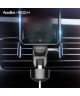 ROCK Autobot Universele Verstelbare Smartphone Houder met Laadopening