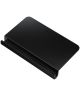 Samsung Charging Dock Pogo Galaxy Tab S4 / Tab A 10.5 Zwart