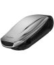 Spigen Kuel Turbulence Smartphonehouder Auto Dashboard S40-2 Zilver