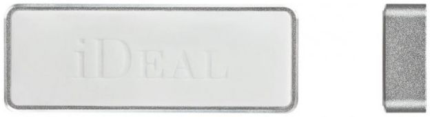 iDeal of Sweden iDeal Magnet afbeelding 6