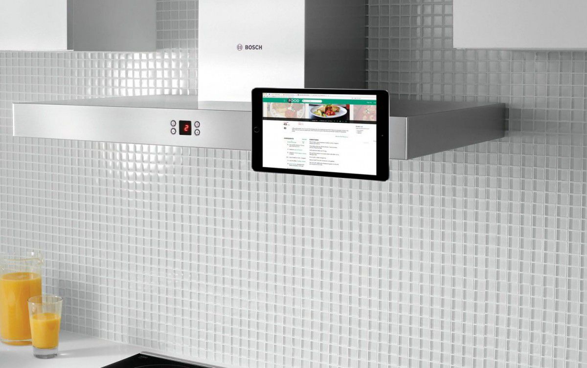 iDeal of Sweden iDeal Magnet afbeelding 4