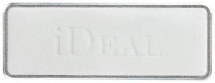 iDeal of Sweden iDeal Magnet afbeelding 1