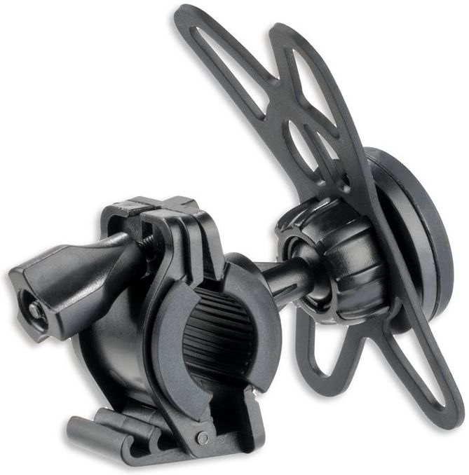 4Smarts UltiMAG Bikemag Universele Magnetische Telefoonhouder Fiets afbeelding 5